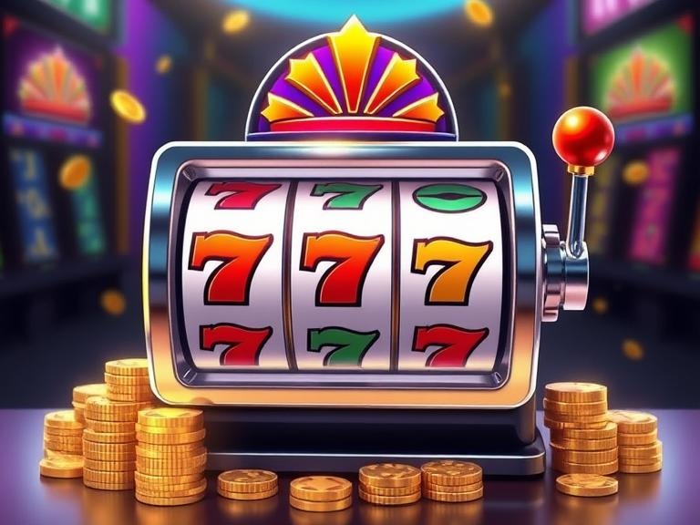 Lex Casino