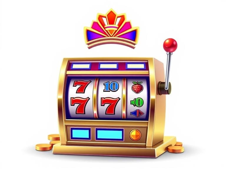 Lex Casino