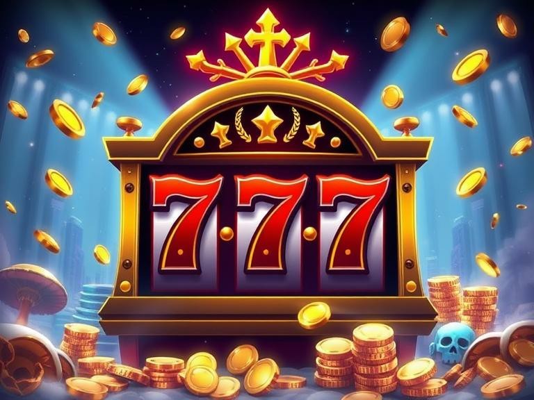Lex Casino