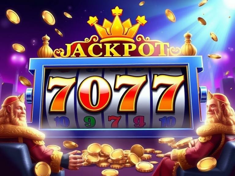 Lex Casino