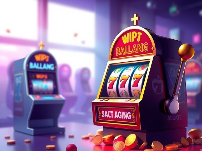 lex casino