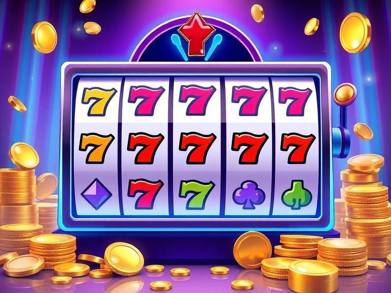 lex casino
