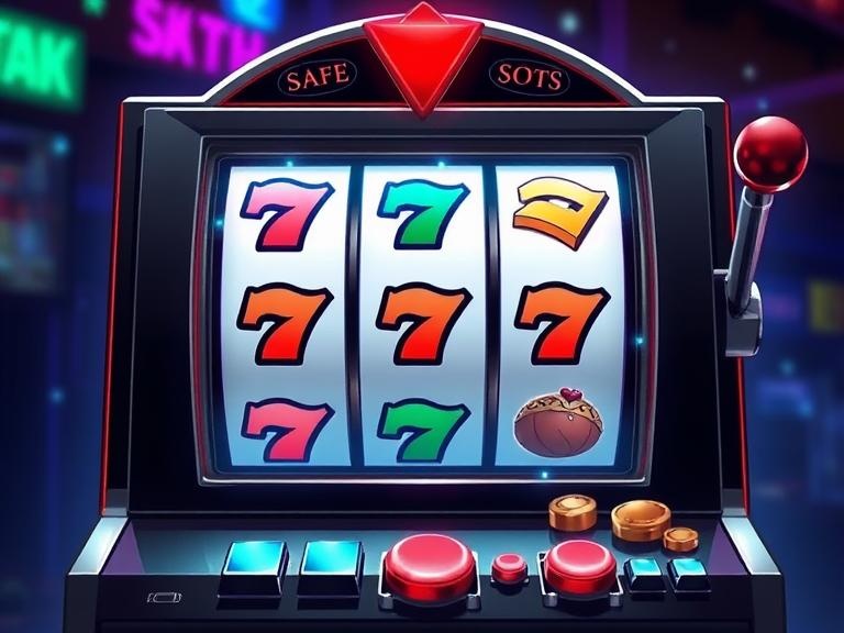 Lex Casino