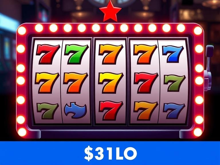 lex casino