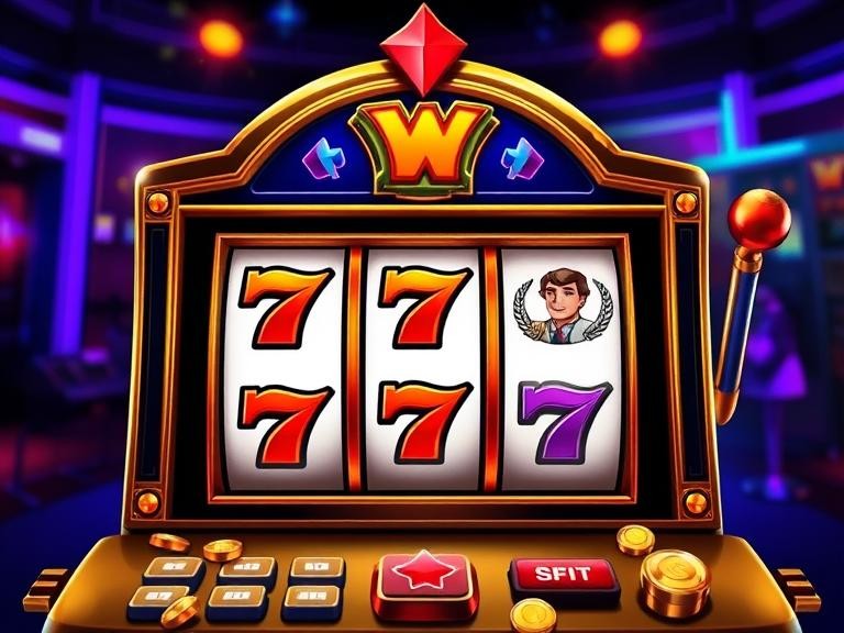 lex casino