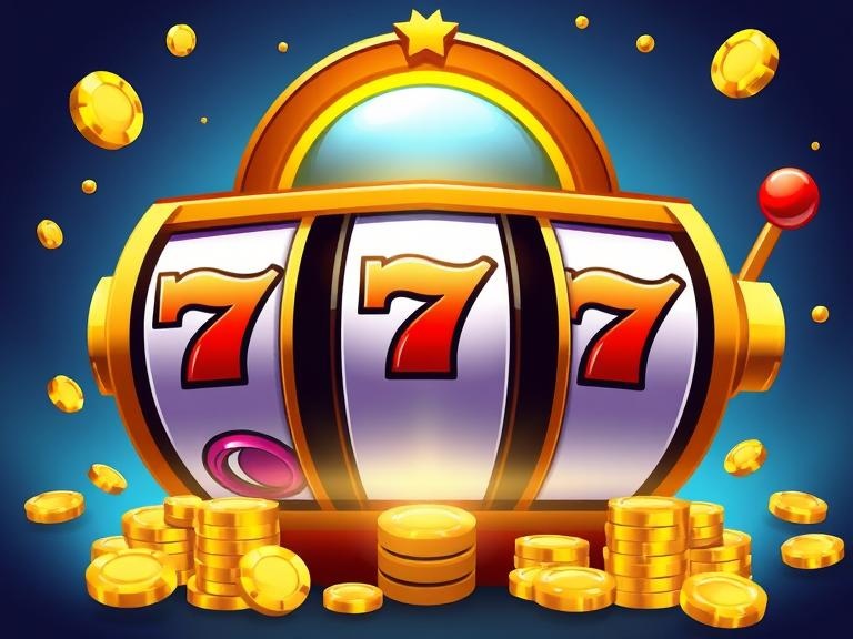 Lex Casino