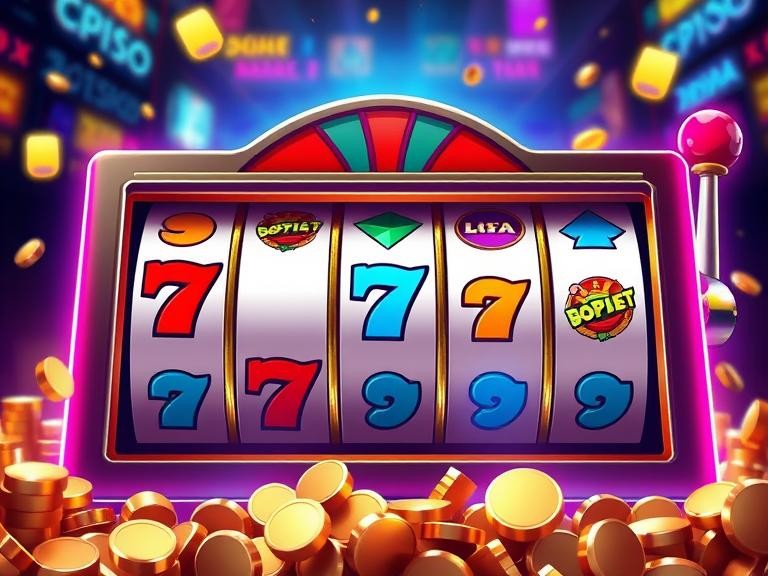 lex casino