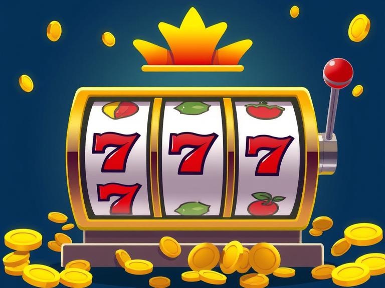 lex casino