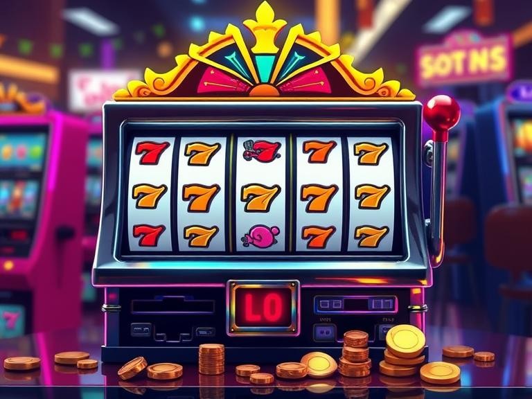 Lex Casino
