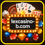 Lex Casino